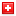 searchscour.com server is located in Switzerland